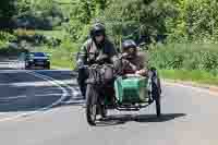 Vintage-motorcycle-club;eventdigitalimages;no-limits-trackdays;peter-wileman-photography;vintage-motocycles;vmcc-banbury-run-photographs